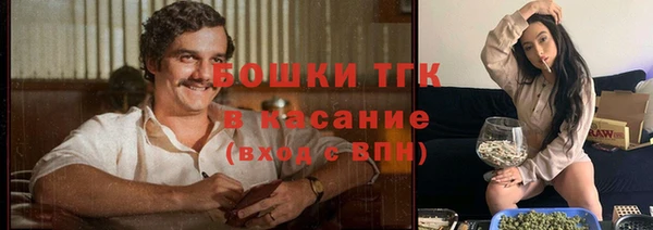 гидропоника Красноперекопск