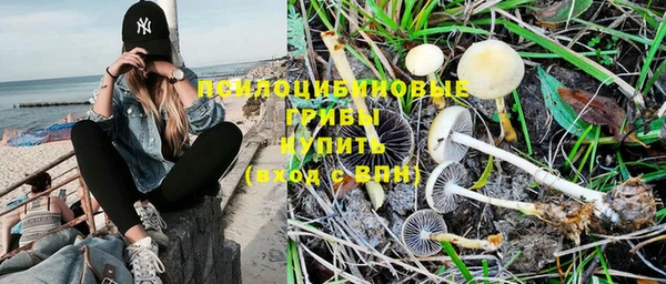 а пвп мука Краснотурьинск