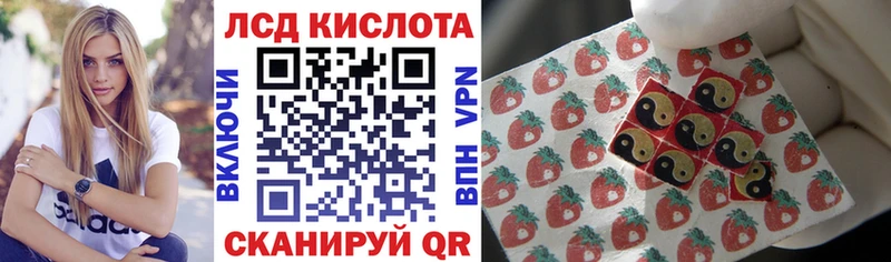 Купить закладки  Буй  Марки N-bome 1,5мг 